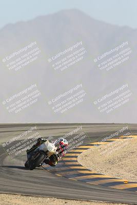 media/Jan-09-2025-Racers Edge (Thu) [[9e316ffd38]]/3-B Group/Session 4 (Turn 12 The Slide)/